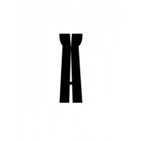 Glyph 4