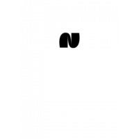 Glyph 400