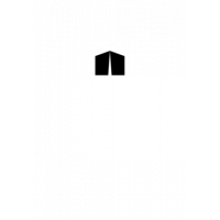 Glyph 404