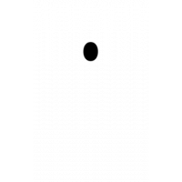Glyph 406