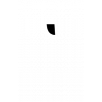 Glyph 407
