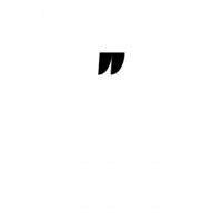 Glyph 408