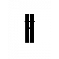 Glyph 41