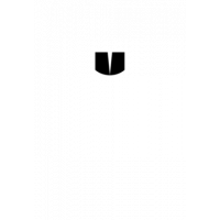 Glyph 412