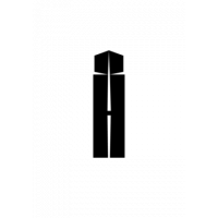 Glyph 42