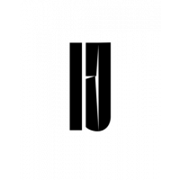 Glyph 44