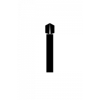 Glyph 47