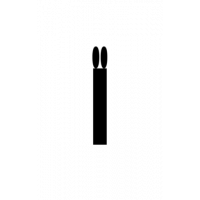 Glyph 48