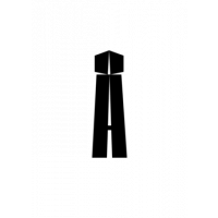 Glyph 5