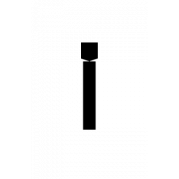 Glyph 51