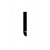 Glyph 52