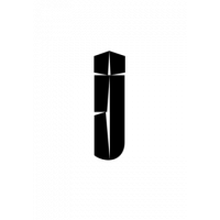 Glyph 55