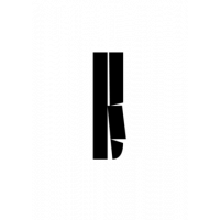 Glyph 57