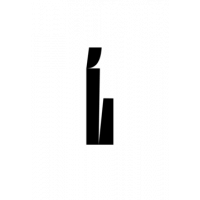 Glyph 59