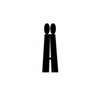 Glyph 6