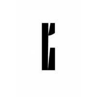 Glyph 60