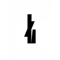 Glyph 63