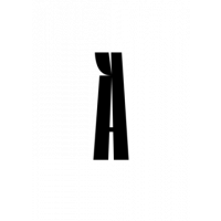 Glyph 7