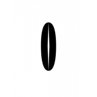 Glyph 71