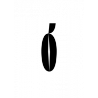 Glyph 72