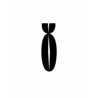Glyph 73
