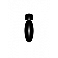 Glyph 74