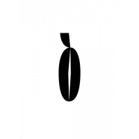 Glyph 76
