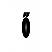Glyph 77