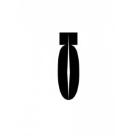 Glyph 78