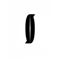 Glyph 79
