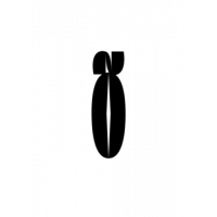 Glyph 80