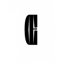 Glyph 81