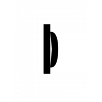 Glyph 83