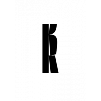 Glyph 86