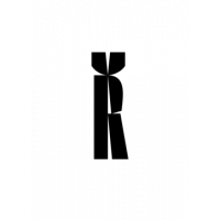 Glyph 87