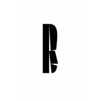 Glyph 88