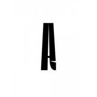 Glyph 9