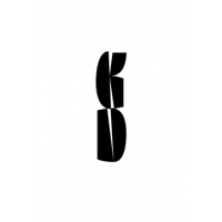 Glyph 90