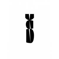 Glyph 91