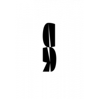 Glyph 92