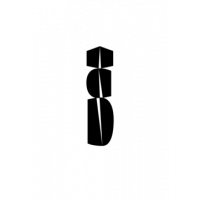 Glyph 93