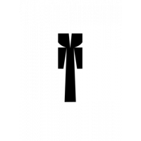 Glyph 96