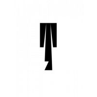 Glyph 97