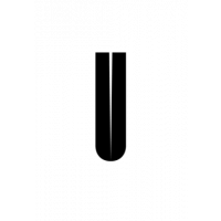Glyph 98