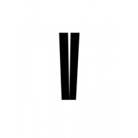 Glyph 109