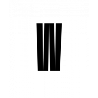 Glyph 110