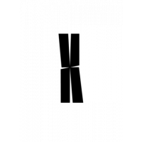 Glyph 115