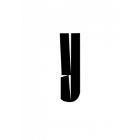 Glyph 116