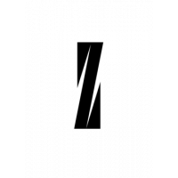 Glyph 121