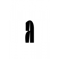 Glyph 125